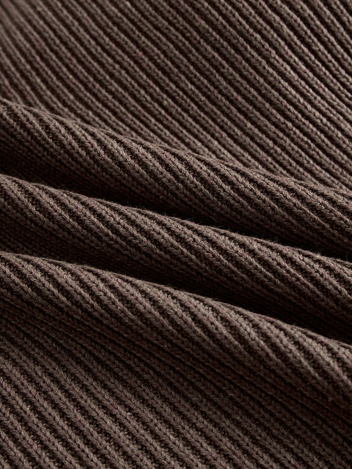 Zuzanna | Elegancki sweter na co dzień