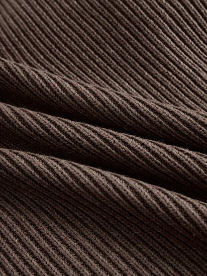 Zuzanna | Elegancki sweter na co dzień