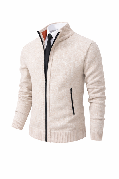 Kamil | Kamizelka premium