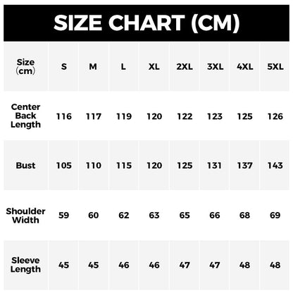 Justyna | Elegancka, wysokiej jakości pluszowa sukienka damska z bocznym rozcięciem