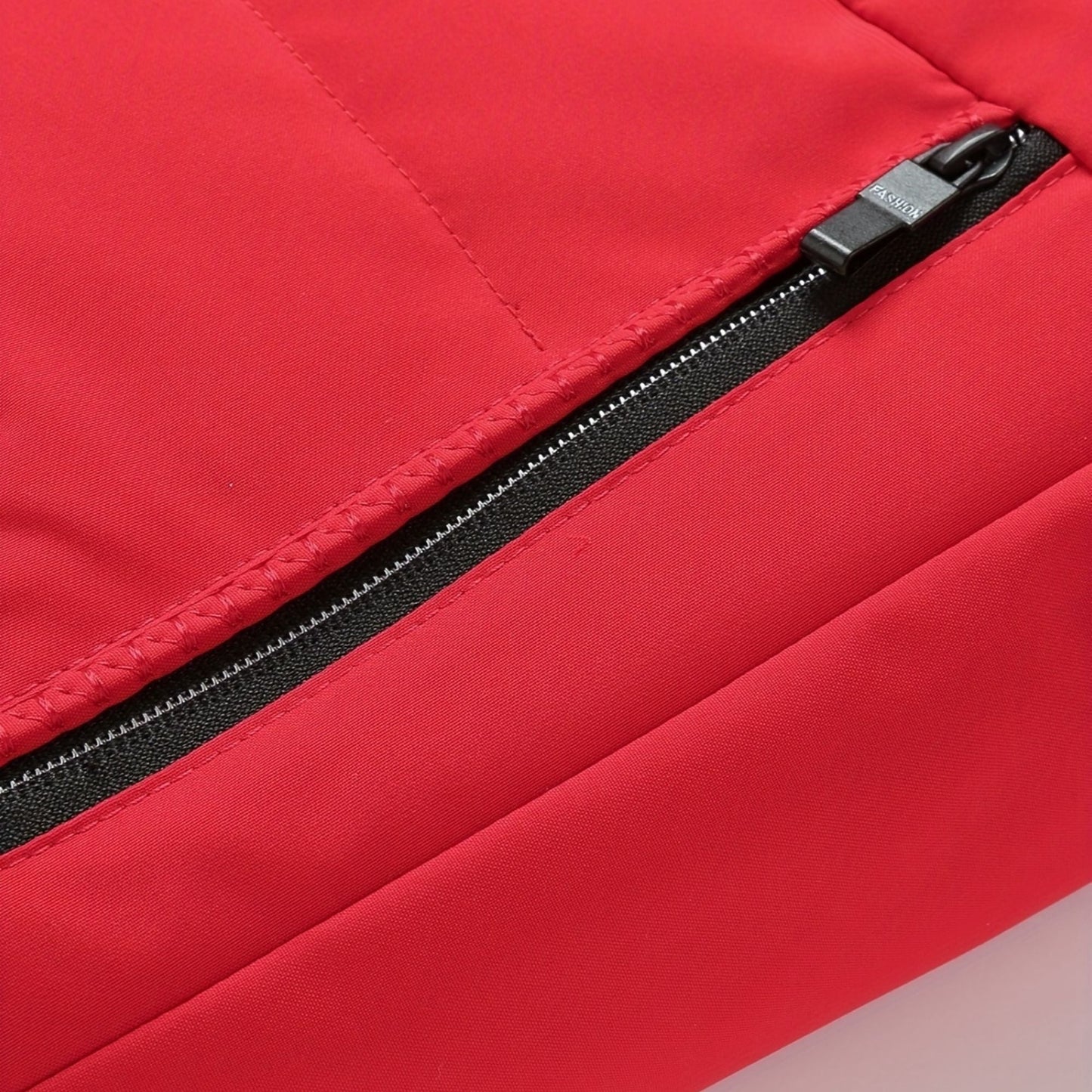 Pawel | Ciepła kurtka zimowa