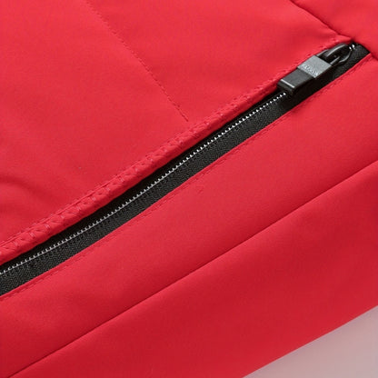 Pawel | Ciepła kurtka zimowa