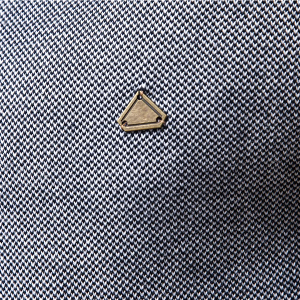 Artur | Wysokiej klasy sweter męski z dzianiny