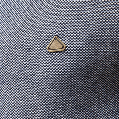 Artur | Wysokiej klasy sweter męski z dzianiny