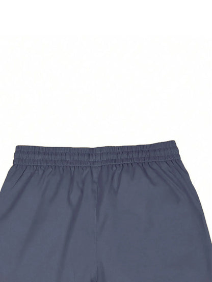 Roman I Maksymalny komfort, stylowy wygląd