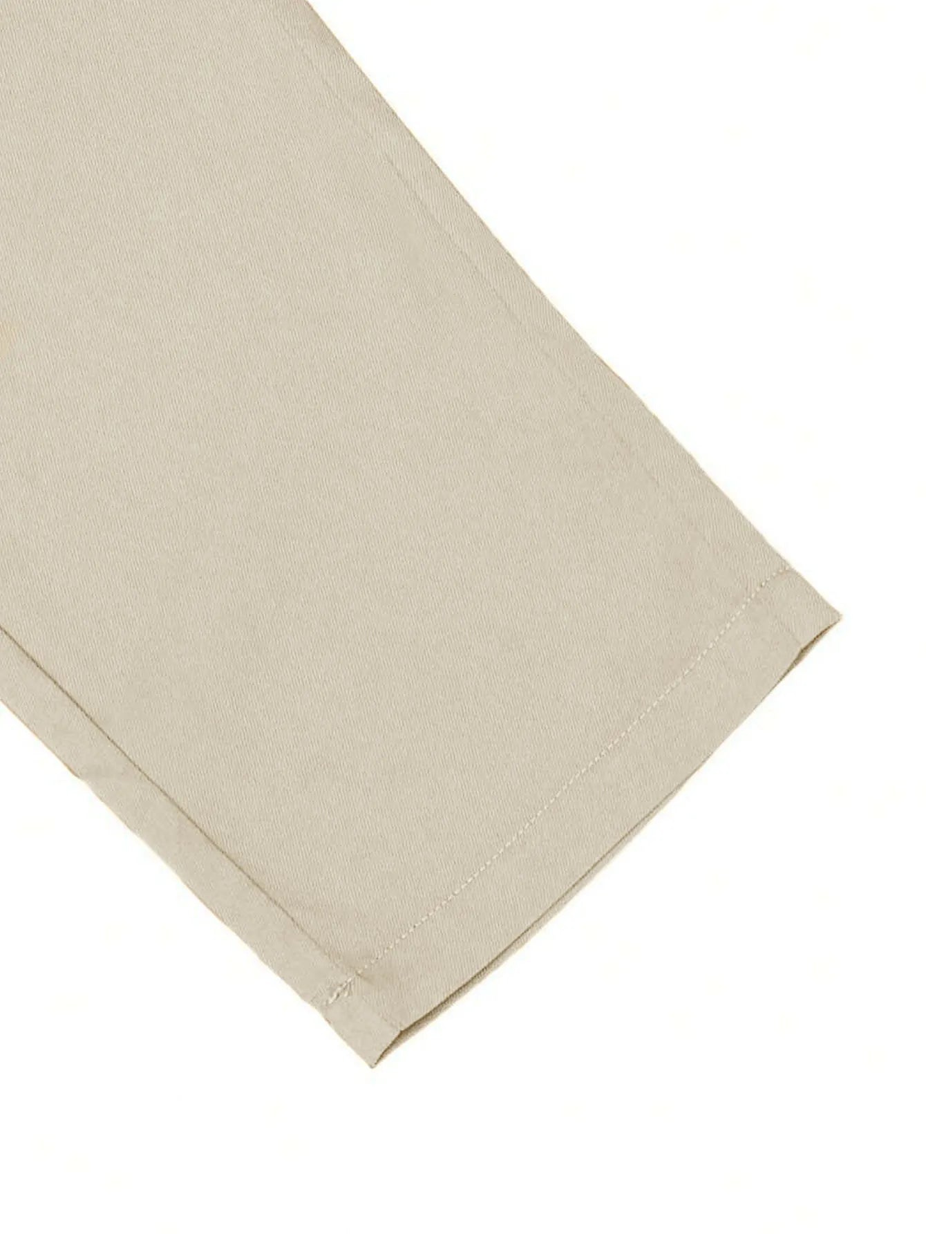 Roman I Maksymalny komfort, stylowy wygląd