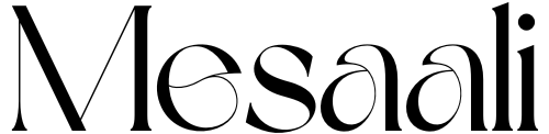 Mesaali
