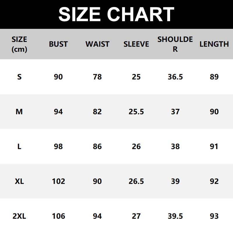Wiktoria I Mini sukienka damska z krótkim rękawem i błyszczącą koronkową lamówką | Elegancka i olśniewająca