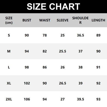 Wiktoria I Mini sukienka damska z krótkim rękawem i błyszczącą koronkową lamówką | Elegancka i olśniewająca